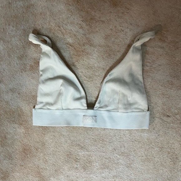 SKIMS Other - SKIMS bra